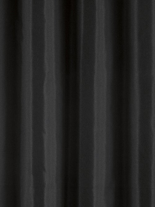 Rideau ignifugé en toile demi natté non feu M1 - Kiabi