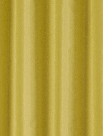 Rideau ignifugé en toile demi natté non feu M1