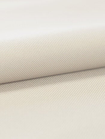 Rideau ignifugé M1 galon fronceur