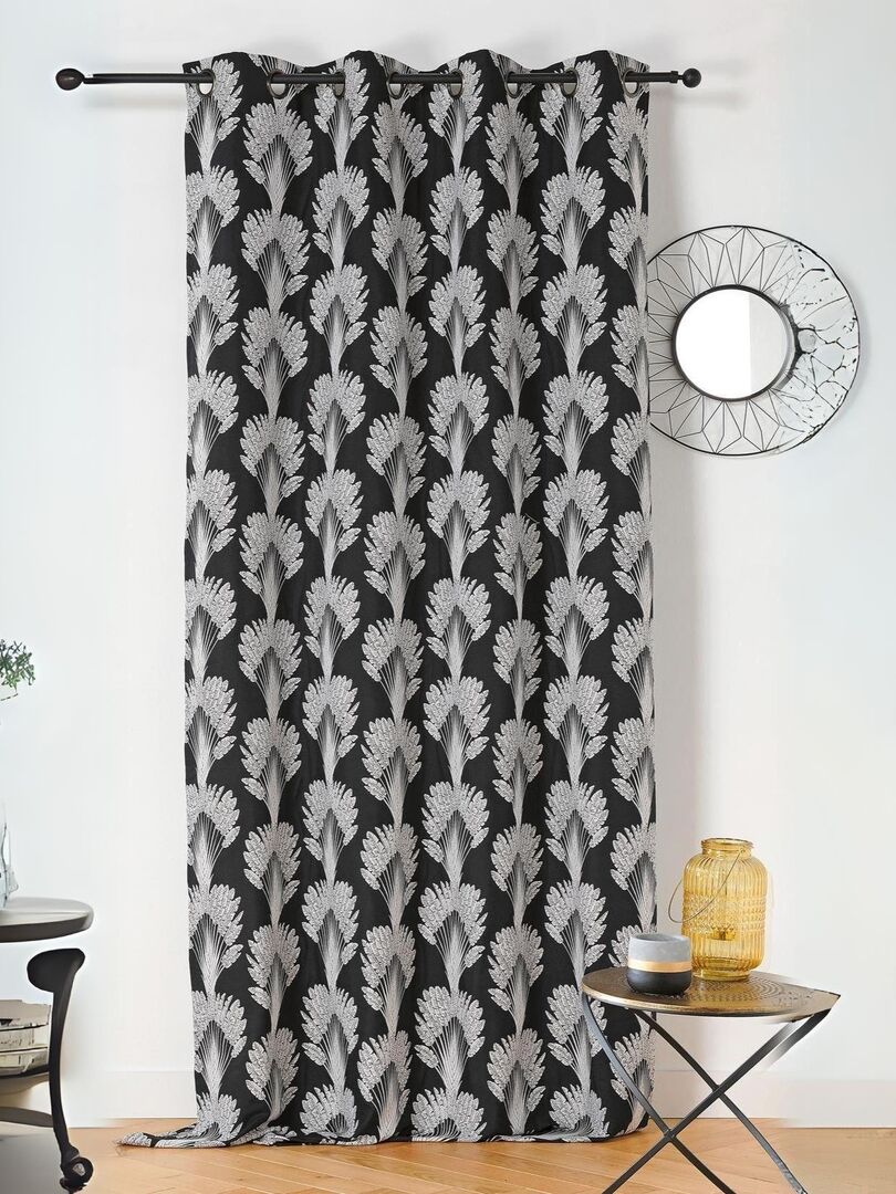 Thyo Socquettes Pro Marathon En Fils Recyclés Noir - Sous-vêtements Chaussettes Homme 15,19