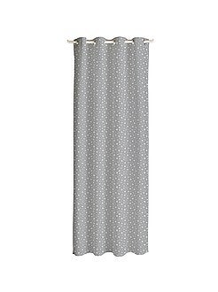 Rideaux Et Voilages Pas Chers Linge De Maison Linge De Maison Kiabi