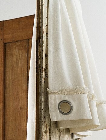 Rideau INDIES NATURE