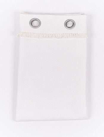 Rideau INDIES NATURE