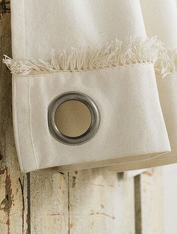 Rideau INDIES NATURE