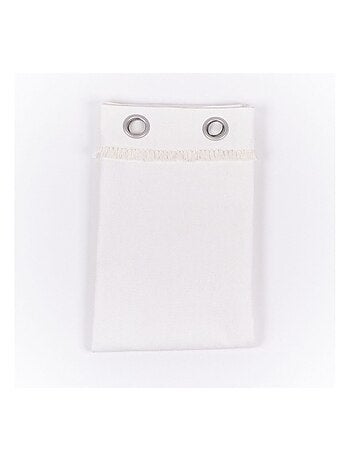 Rideau INDIES NATURE