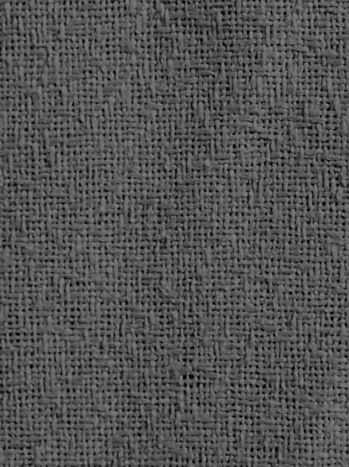 Rideau isolant à 8 œillets NOA - Kiabi Rideau isolant à 8 œillets NOA - Kiabi