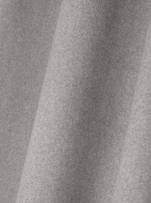 Rideau isolant à œillets pour un intérieur confortable et élégant - Kiabi