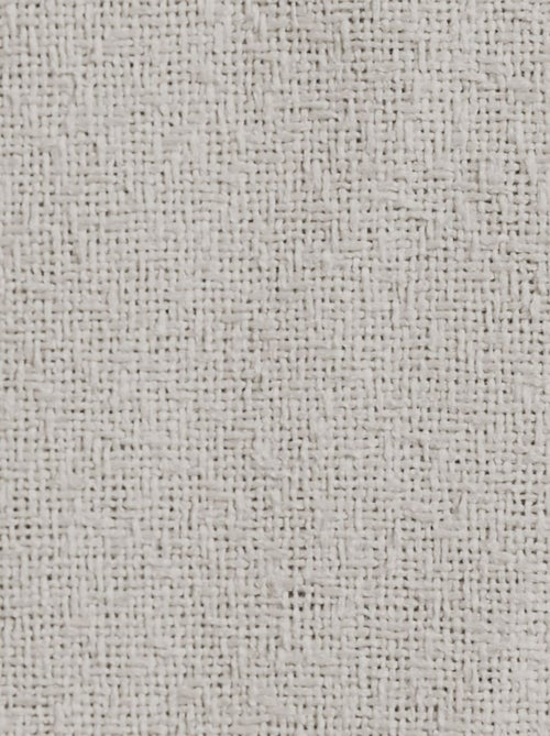 Rideau isolant Noa - Kiabi