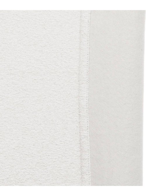 Rideau isolant occultant SOANA - Kiabi Rideau isolant occultant SOANA - Kiabi
