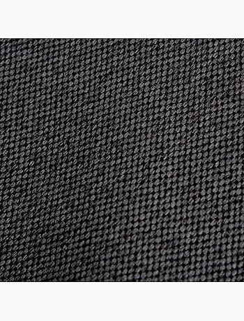 Rideau isolant phonique et thermique 140x240cm