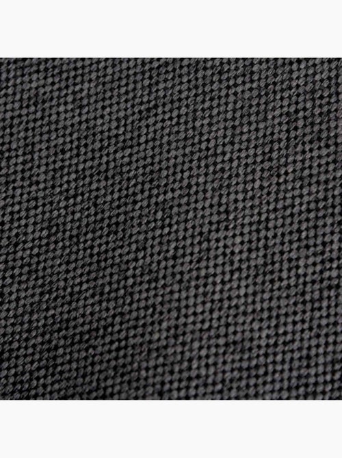 Rideau isolant phonique et thermique 140x240cm - Kiabi Rideau isolant phonique et thermique 140x240cm - Kiabi