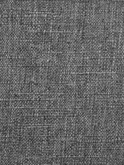 Rideau isolant Tim - Kiabi