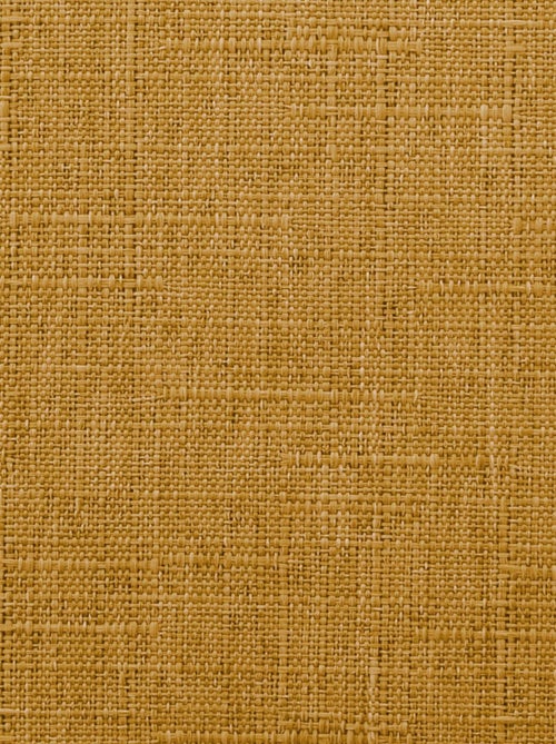 Rideau isolant TIM - Kiabi