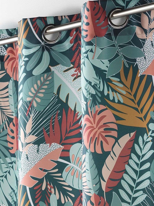 Rideau Jacala - Kiabi