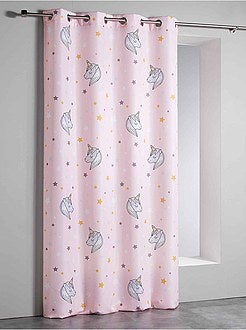 Rideaux Et Voilages Pas Chers Linge De Maison Linge De Maison Kiabi