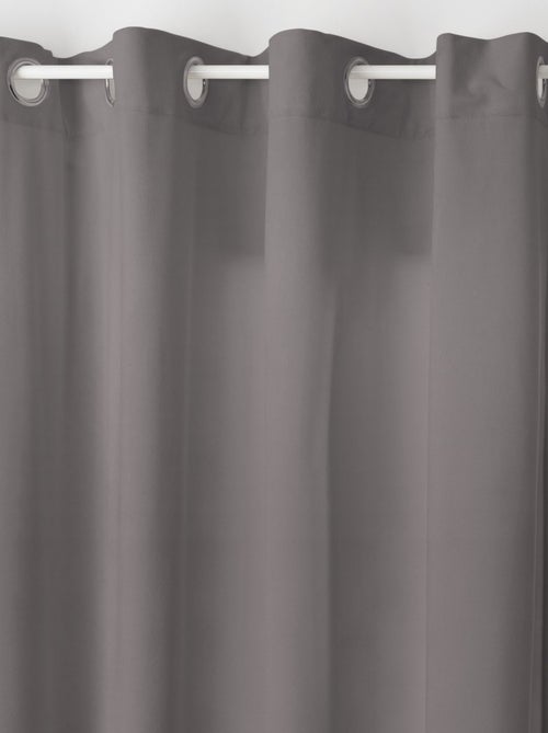 Rideau Lilou - Kiabi