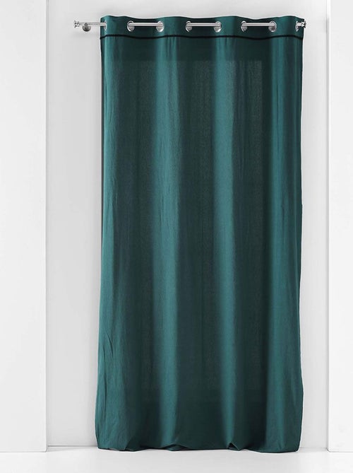 Rideau Linette - Kiabi