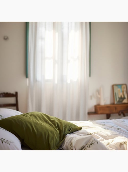 Rideau Lyra "Happyfriday" - Kiabi