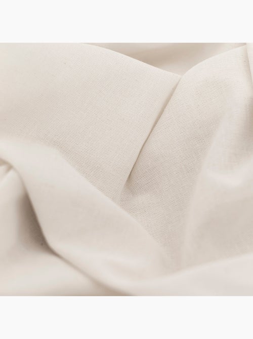 Rideau Lyra "Happyfriday" - Kiabi