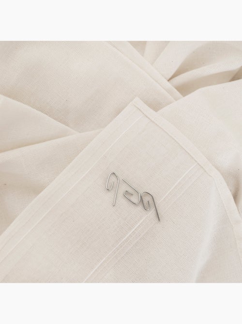 Rideau Lyra "Happyfriday" - Kiabi