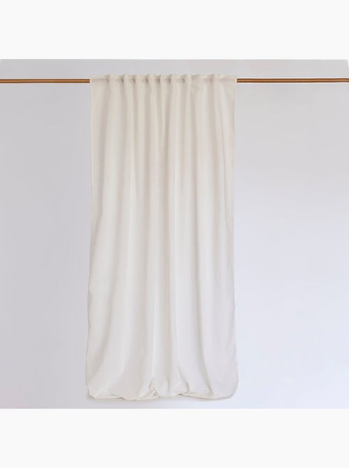 Rideau Lyra "Happyfriday" - Kiabi