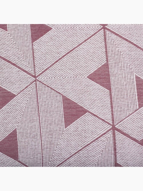 Rideau maloe - Kiabi