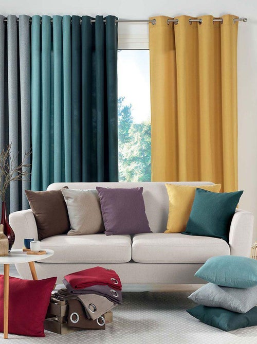 Rideau Meliane - Kiabi