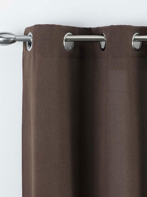 Rideau Meliane - Kiabi