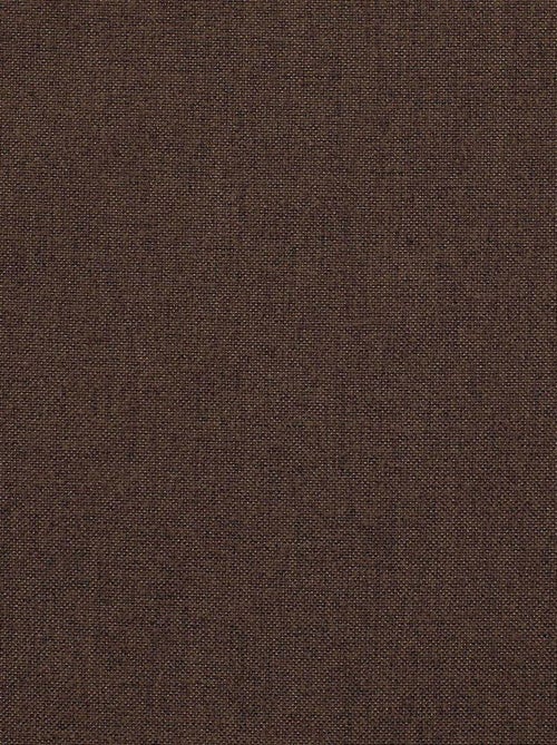 Rideau Meliane - Kiabi