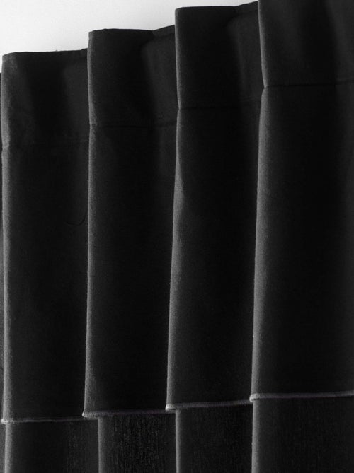 Rideau Mistraline - Douceur D'intérieur - Kiabi