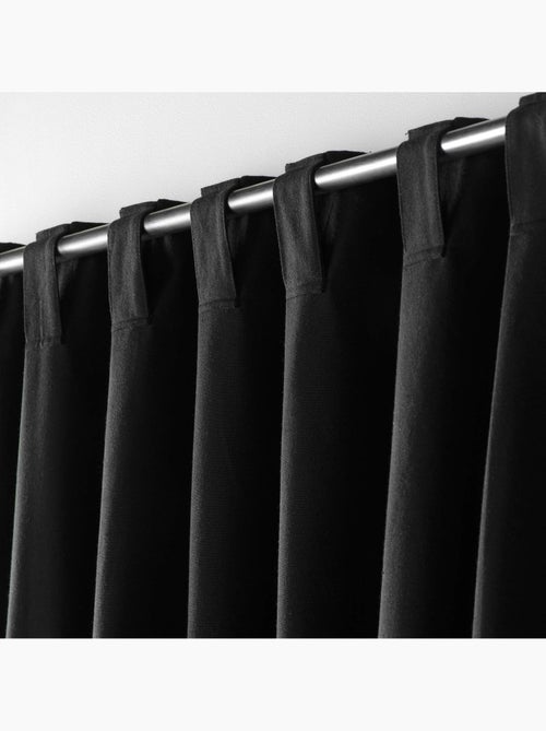 Rideau Mistraline - Douceur D'intérieur - Kiabi