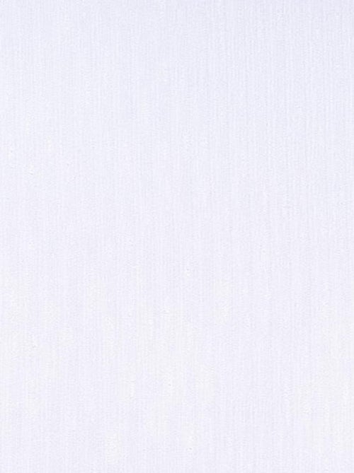 Rideau Naturel en 100% Lin - Kiabi