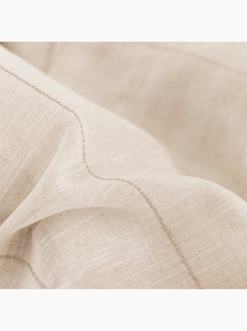 Rideau Nova "Happyfriday" - Kiabi