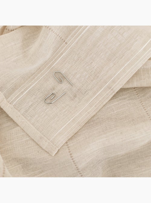 Rideau Nova "Happyfriday" - Kiabi