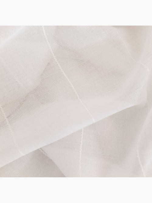 Rideau Nova "Happyfriday" - Kiabi