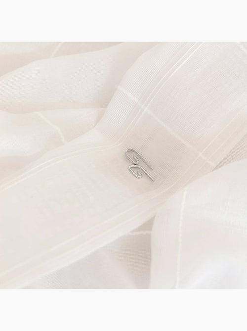 Rideau Nova "Happyfriday" - Kiabi