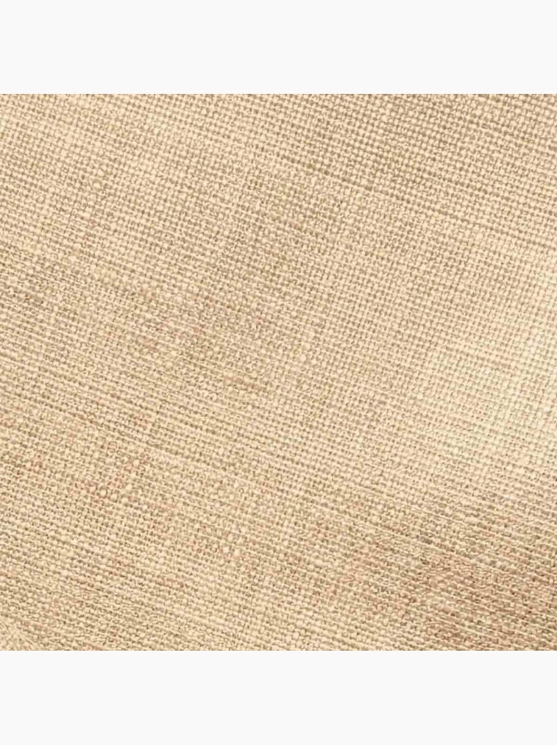 Rideau obscurcissant 140x240cm Taupe - Kiabi