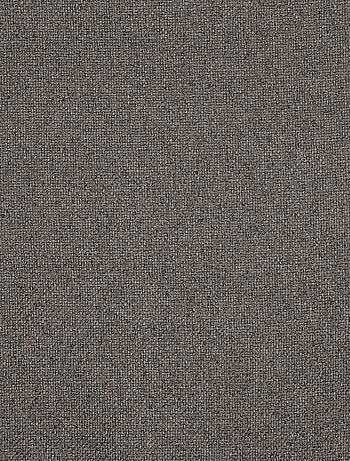 Rideau obscurcissant et isolant à galon fronceur