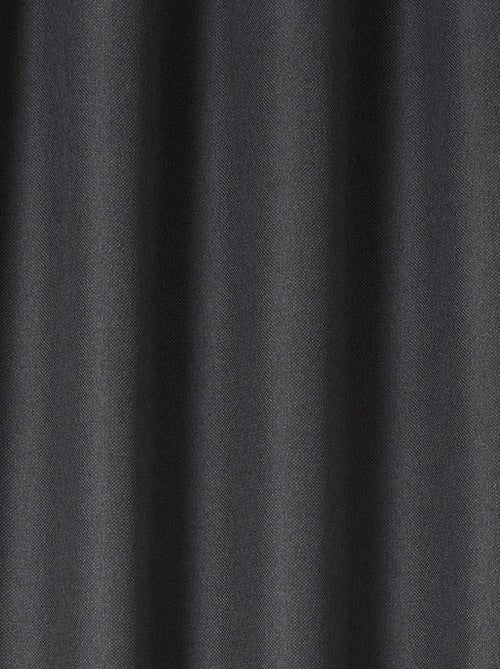 Rideau obscurcissant et isolant Boreal - Kiabi