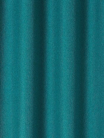 Rideau obscurcissant et isolant Boreal