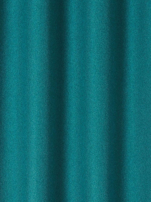 Rideau obscurcissant et isolant Boreal - Kiabi