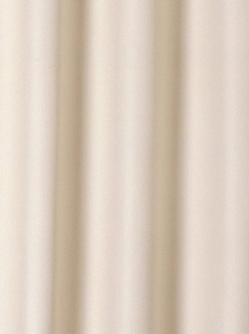 Rideau obscurcissant et isolant Boreal - Kiabi