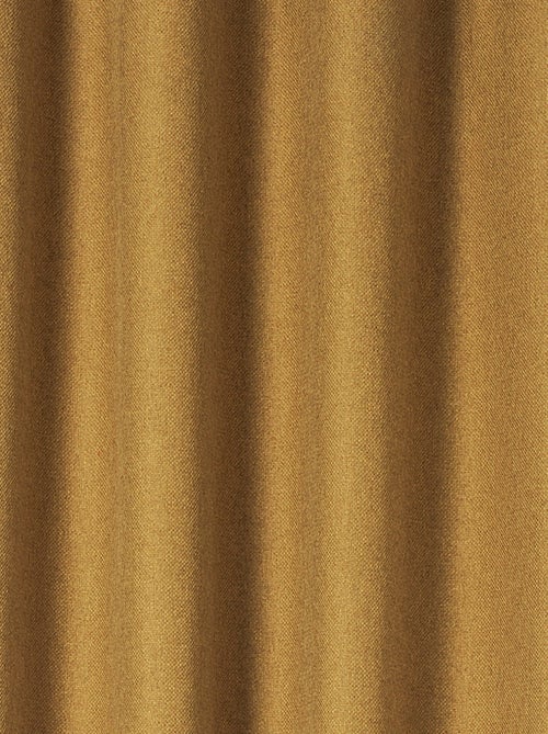 Rideau obscurcissant et isolant Boreal - Kiabi