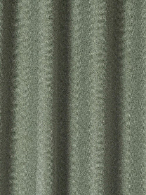 Rideau obscurcissant et isolant Boreal - Kiabi