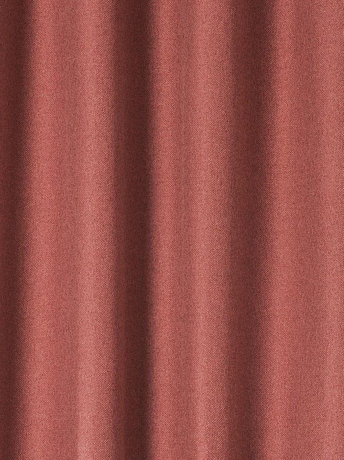 Rideau obscurcissant et isolant Boreal - Kiabi