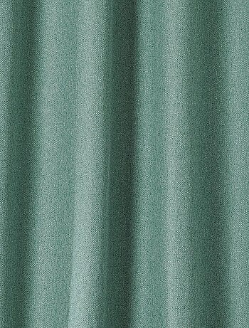 Rideau obscurcissant et isolant Boreal