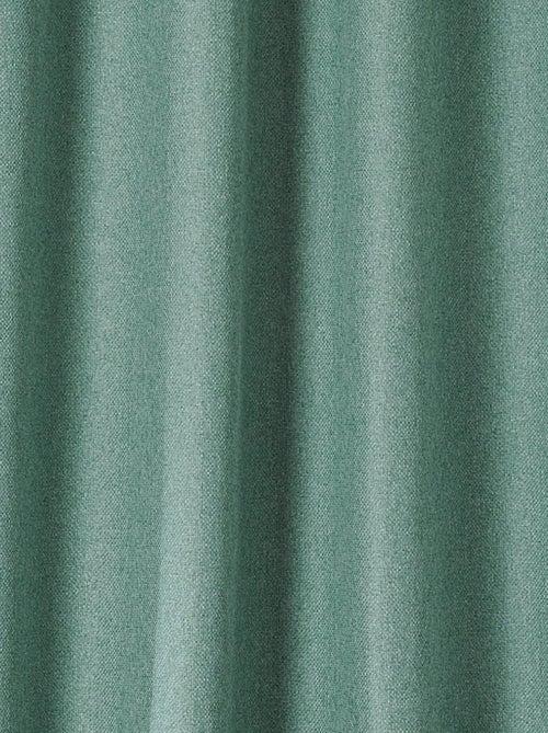 Rideau obscurcissant et isolant Boreal - Kiabi