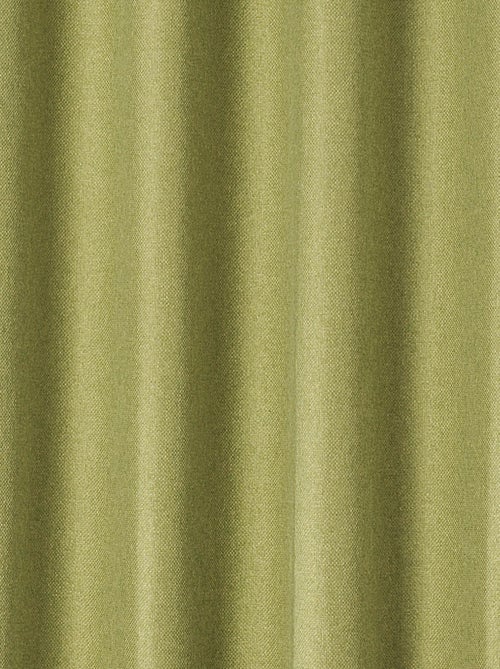 Rideau obscurcissant et isolant Boreal - Kiabi