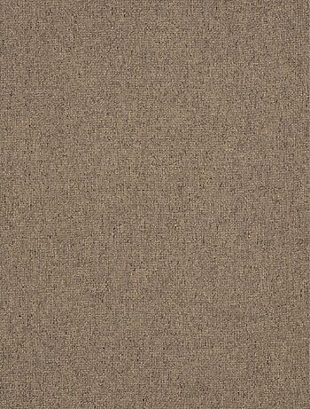 Rideau obscurcissant et isolant taupe