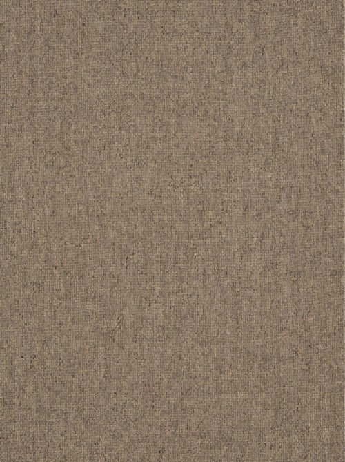 Rideau obscurcissant et isolant taupe - Kiabi Rideau obscurcissant et isolant taupe - Kiabi